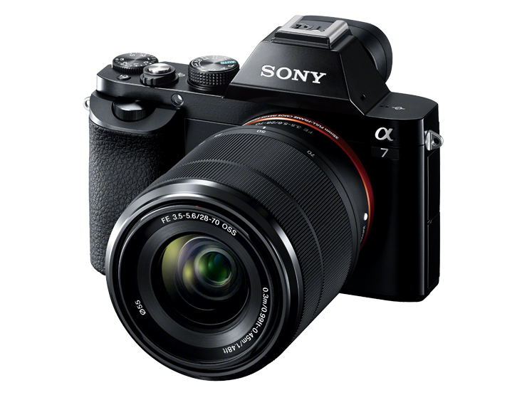 SONY α7RVミラーレス一眼 20221027093740_271_.jpg