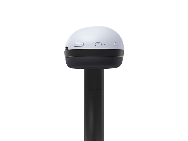 INZONE H7 | ゲーミングギア INZONE（インゾーン） | ソニー