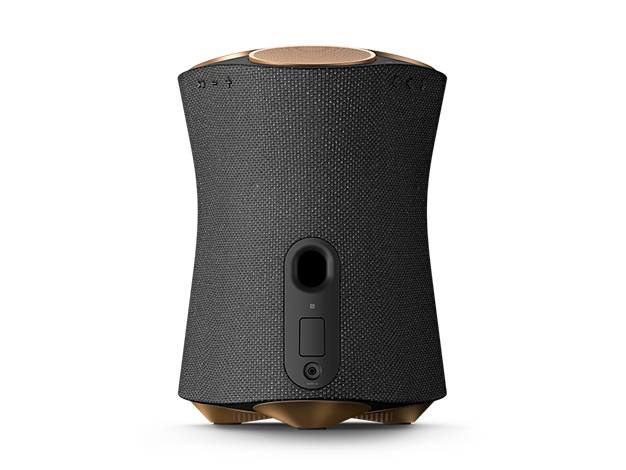 SONY Bluetooth ワイヤレススピーカー SRS-RA5000 箱無し】 SONY SRS