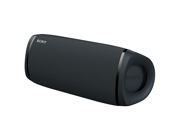 SONY SONY SRS-XB43 ポータブル スピーカー Bluetooth 音響機器 ソニー