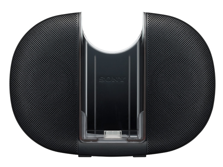 RDP-NWT17 | ポータブルオーディオプレーヤー WALKMAN ウォークマン