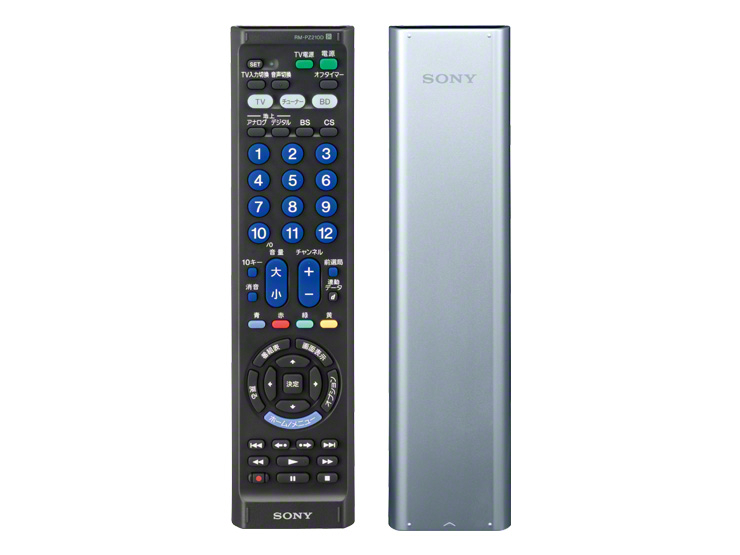 SONY ソニー RM-P950 リモコン SONY ソニー RM-P950 リモコン 2025年