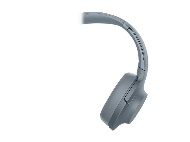h.ear on 2 Wireless NC（WH-H900N） | ヘッドホン | ソニー