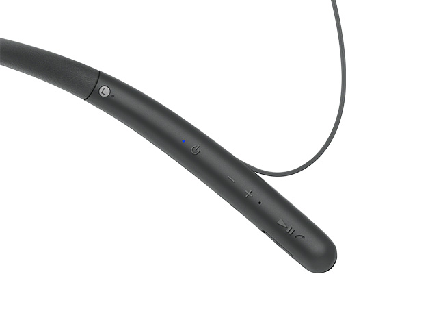 WI-1000X | ヘッドホン | ソニー