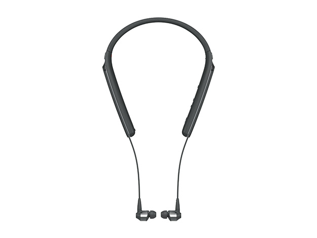 SONY WI-1000X ワイヤレスネックスピーカー WI-1000X | ヘッドホン