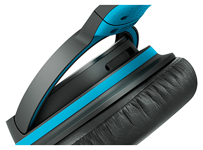 MDR-ZX770 特長 | ヘッドホン | ソニー