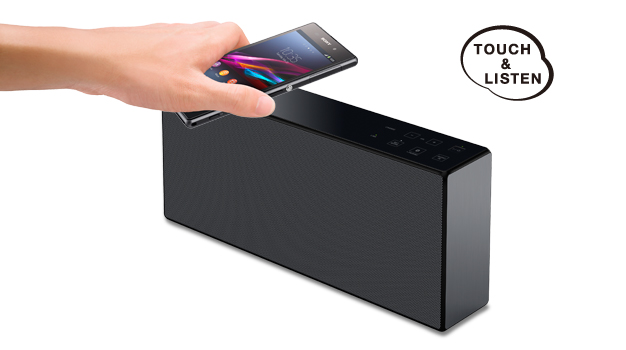 SONY ワイヤレススピーカー SRS-X77 無線LAN対応 SONY SRS-X77 価格