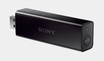 SWF-BR100 | テレビ ブラビア | ソニー