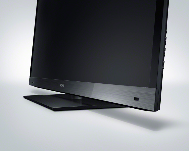 SONY KDL-46EX720 46型デジタルハイビジョン液晶テレビ