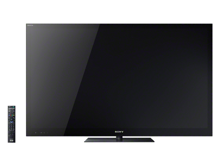 SONY KDL-20S2 デジタルテレビ SONY KDL-20S2 デジタルテレビ
