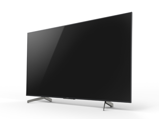 パピオ】SONY 液晶テレビ 55型 2021年製KJ-55X8550H パピオ】SONY 液晶