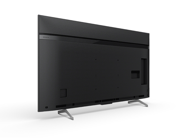 ジャンク品 SONY65V型、液晶テレビ4K、BRAVIA、KJ65X9500G SONY 4K液晶