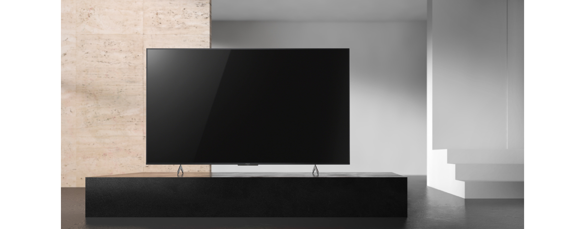 パピオ】SONY 液晶テレビ 55型 2021年製KJ-55X8550H パピオ】SONY 液晶