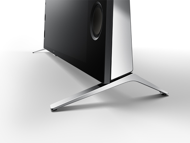 ディスカウント ソニー BRAVIA 液晶テレビKJ-55X9350D SONY(ソニー