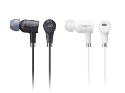 NW-ZX100 対応商品・アクセサリー | ポータブルオーディオプレーヤー