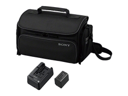 HDR-PJ670 対応商品・アクセサリー | デジタルビデオカメラ Handycam