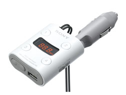 NW-ZX100 対応商品・アクセサリー | ポータブルオーディオプレーヤー