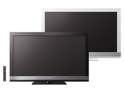 KDL-46EX700 | テレビ ブラビア | ソニー