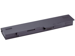 バッテリー／充電器 | 商品ラインアップ | “VAIO” | ソニー