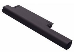 バッテリー／充電器 | 商品ラインアップ | “VAIO” | ソニー