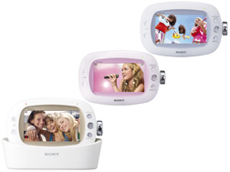 ◎c SONY BRAVIA XDV-W600 FM/AM対応 ワンセグTV XDV-W600 | ワンセグTV・