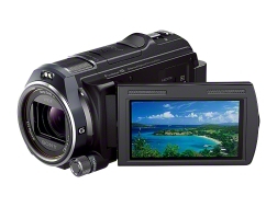 T*e様 【ジャンク】SONYソニー ハンディカム HD AVCHD HDR-C T*e様 【