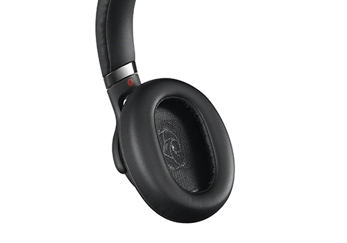 MDR-1AM2 特長 : その他の特長 | ヘッドホン | ソニー