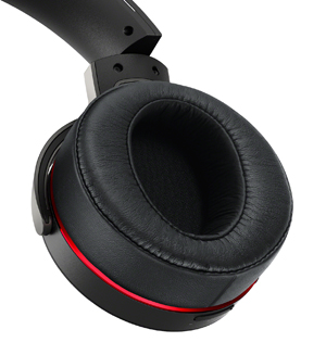 MDR-XB950BT 特長 | ヘッドホン | ソニー