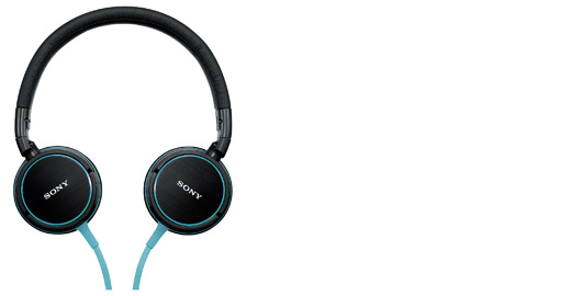 SONY MDR-6000 有線ヘッドホン SONY MDR-6000 有線ヘッドホン MDR