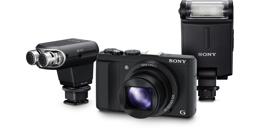 sony DSC-HX60V デジカメ SONY サイバーショット DSC-HX60V 価格比較