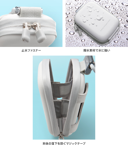 SONY ソニー LCH-HCE 業務用ビデオカメラ用 ハードキャリングケース