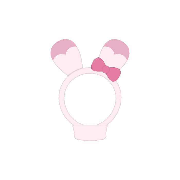 ☆ペンライト有☆【NiziU公式グッズ まとめ売りセット】 NIZOO LIGHT