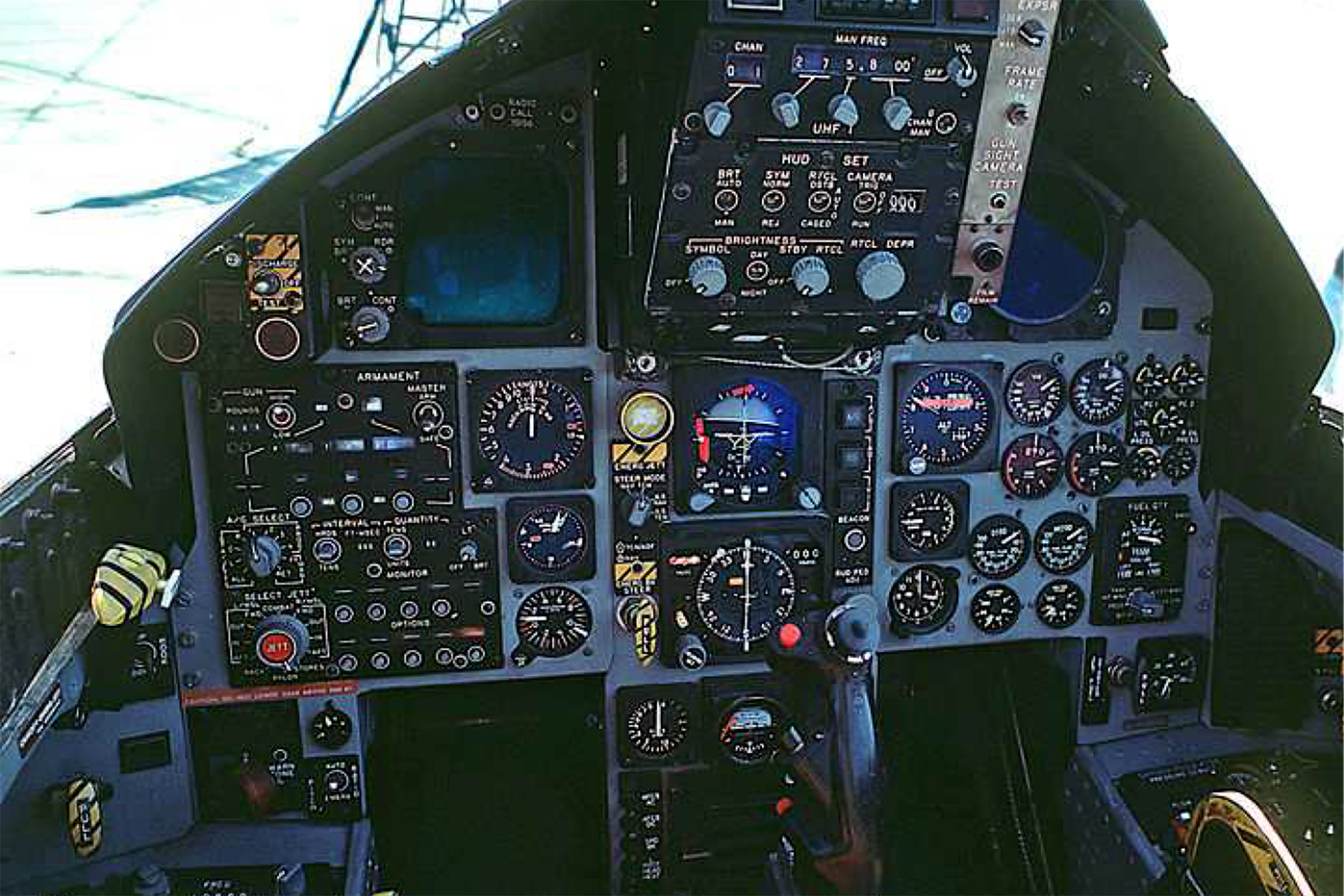 詳細不明 日本軍 航空機 戦闘機 シート 操縦席 座席 パイロット 実物