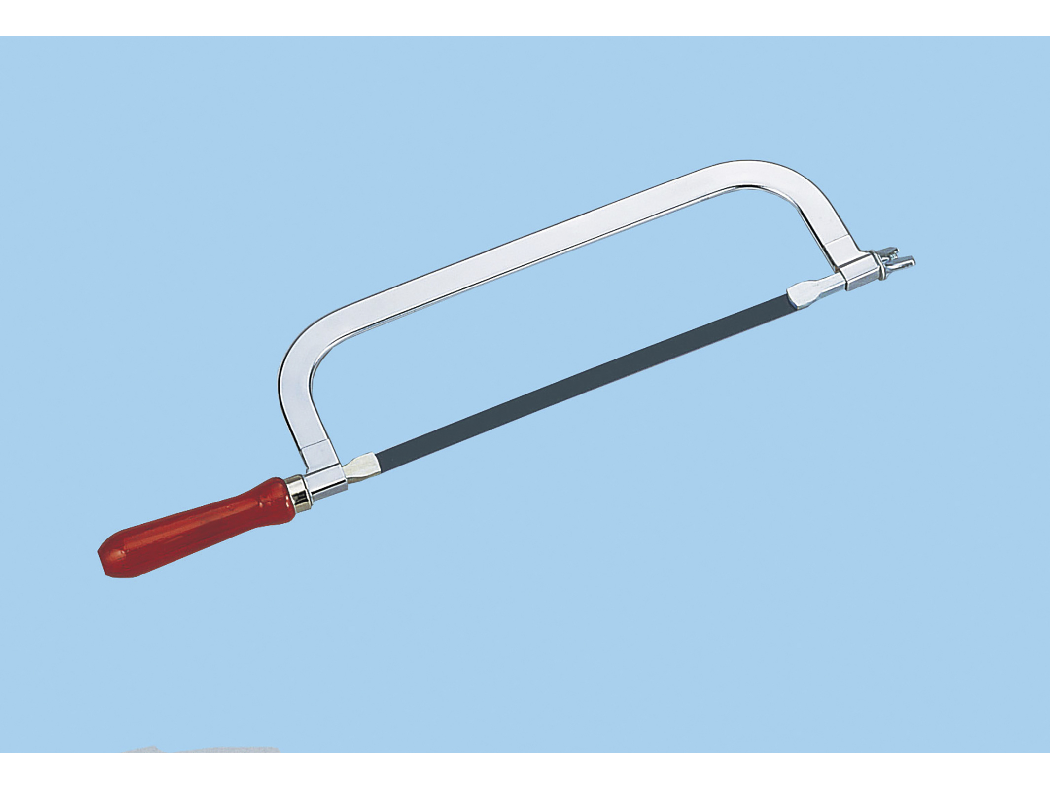 ①おまとめ買い値下げいたします☆ 595570 付け木3本 天板金網 ①