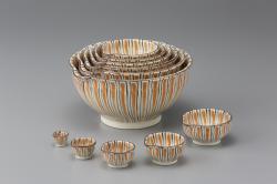 公益財団法人 瀬戸市文化振興財団