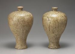 公益財団法人 瀬戸市文化振興財団