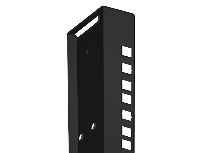 Sinarフレーム 延長レール 袋蛇腹 セット Sinarフレーム 延長レール 袋