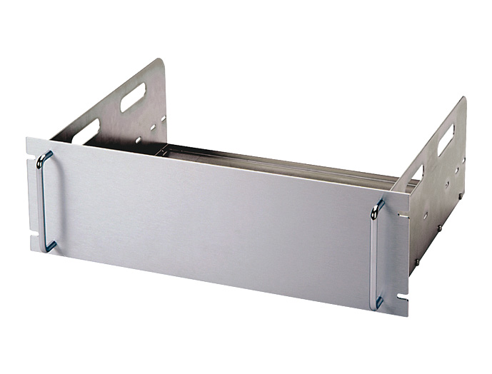 pp-「p」4枚セット PPP 四枚セット おまけあり トリックスター / Ninja