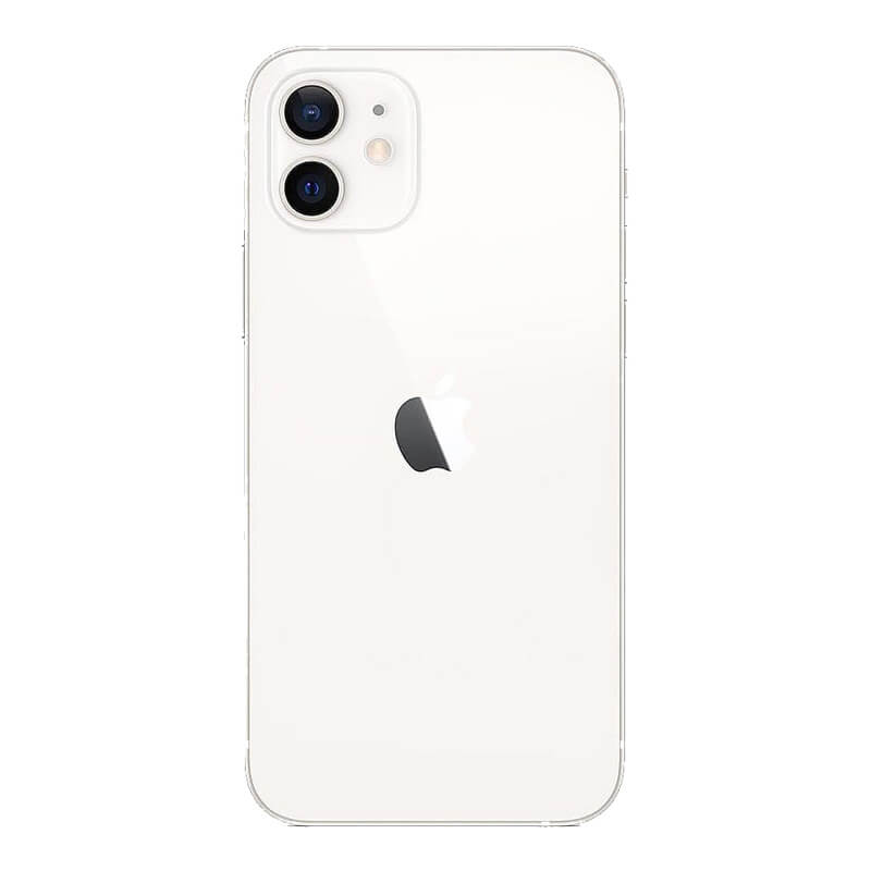 iPhone12 128GB 販売 ホワイト iPhone 12 ホワイト128GB