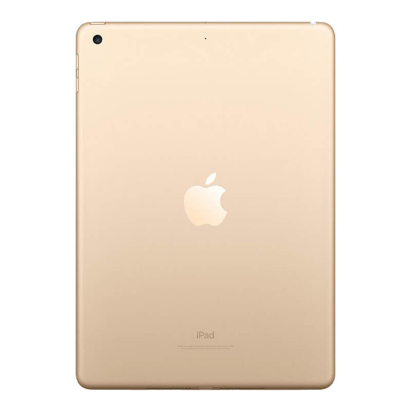 iPad Air 第3世代 - WiFiモデル 64GB ゴールド｜iPadの中古は