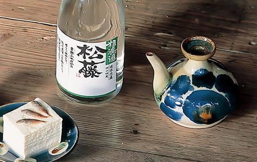 ⭐️現在18年古酒崎山の原酒 ⭐️三日麹50度1800ml ✨最後の一本です