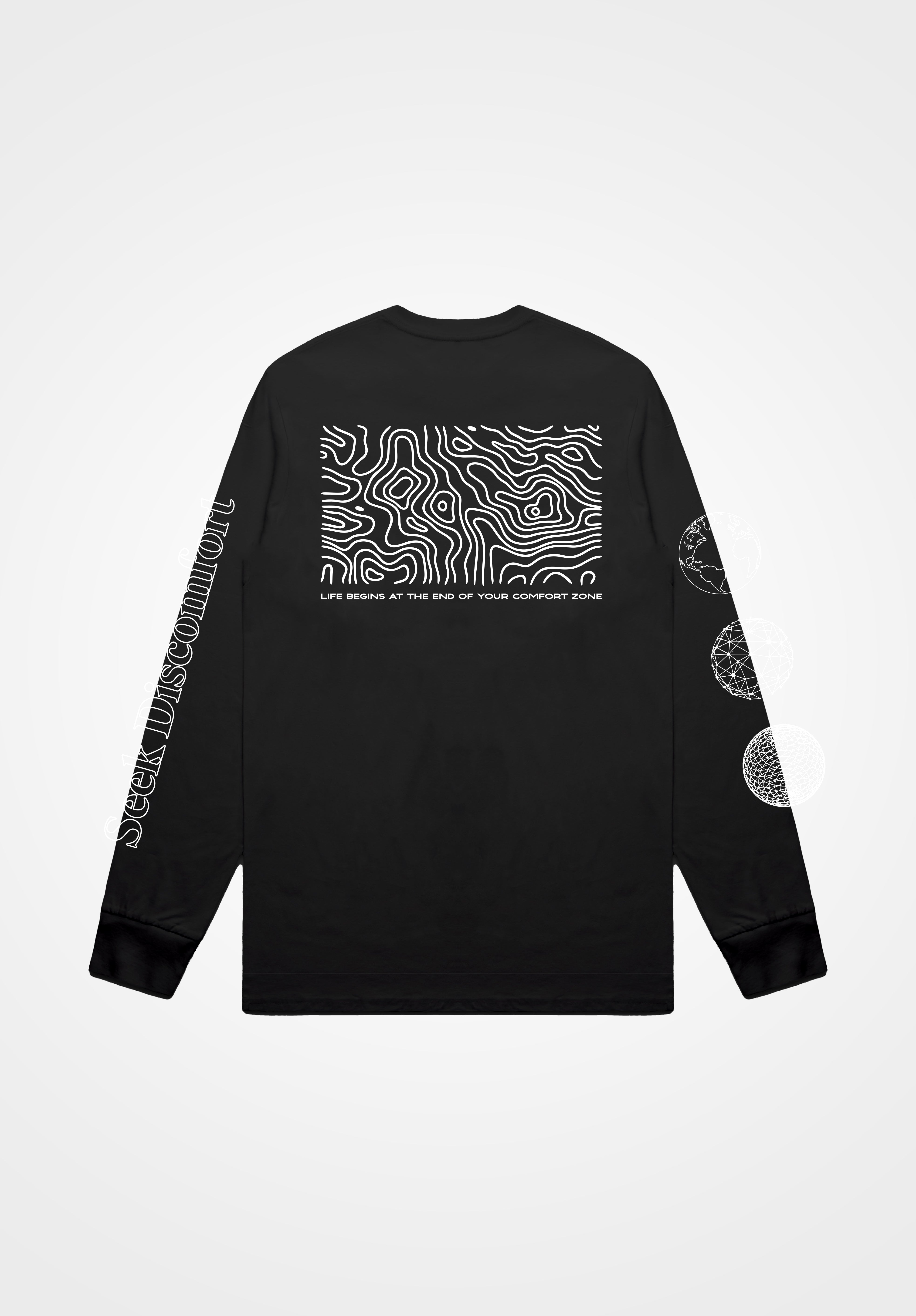 wws_2.jpg?v=1759183537&width=3934