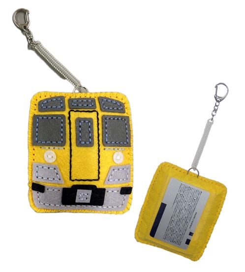 最新 筑豊電鉄、ニモカ、2000系引退記念nimoca、未使用チャージなし