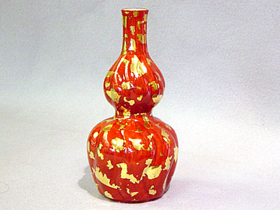 商品カタログ | 京都東山・清水焼専門店｜清雅堂陶苑