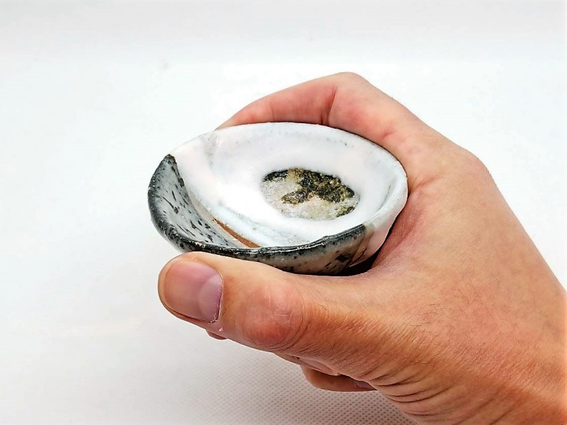 商品カタログ | 京都東山・清水焼専門店｜清雅堂陶苑