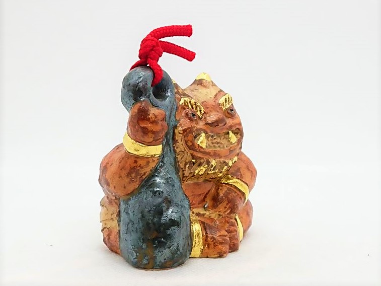 商品カタログ | 京都東山・清水焼専門店｜清雅堂陶苑