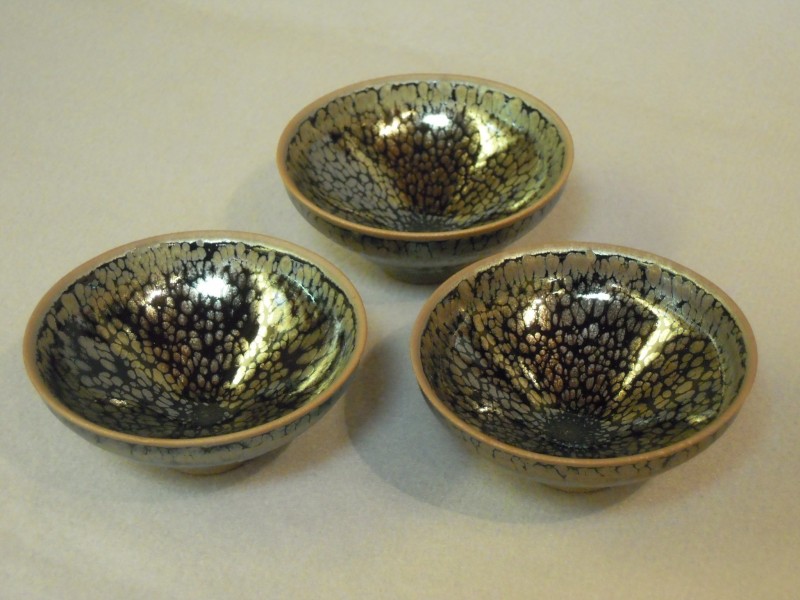 現代の陶工 | 京都東山・清水焼専門店｜清雅堂陶苑