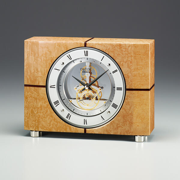 完売品SEIKO デジタル置時計 ゴールド 2025個限定 完売品SEIKO