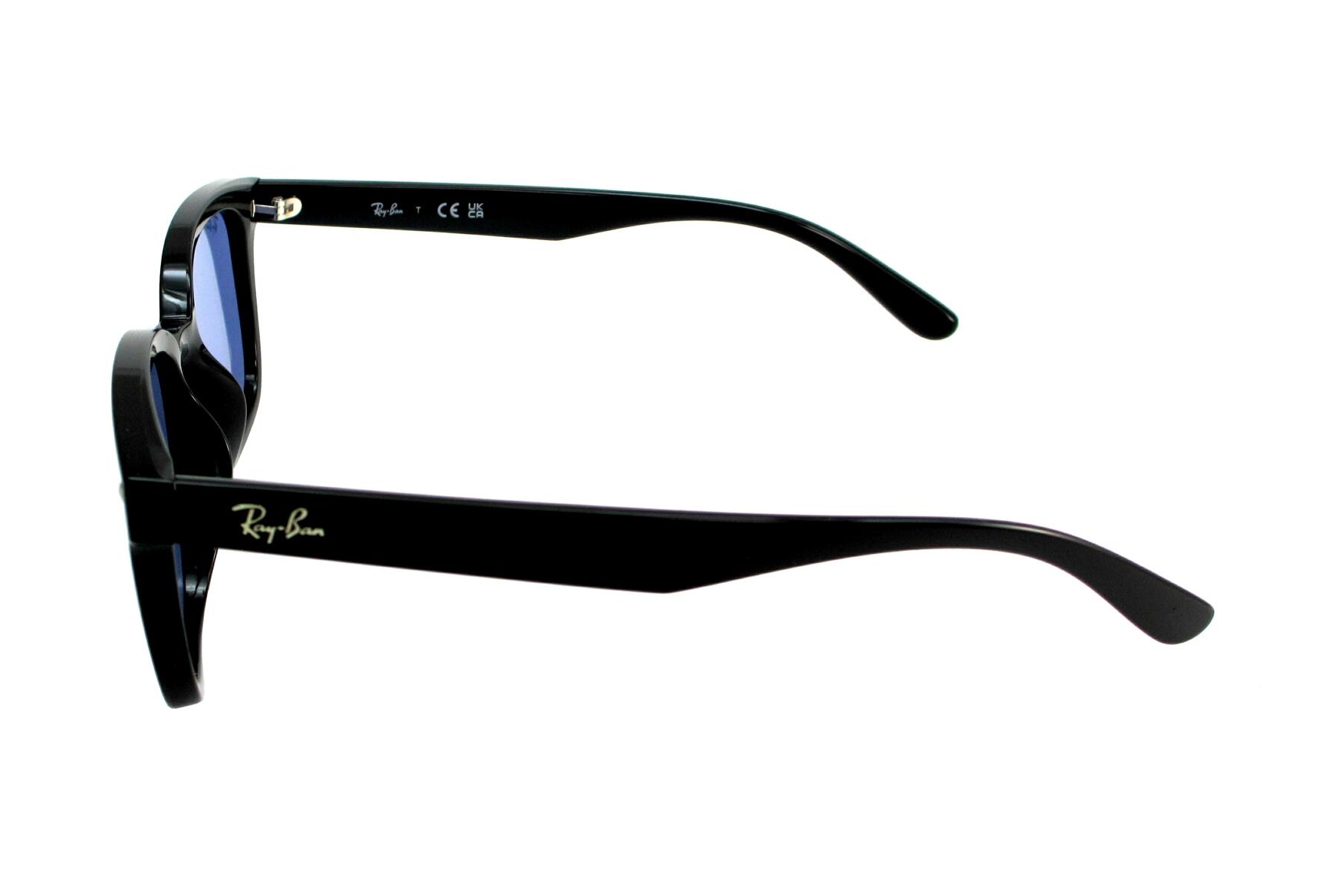 清光堂レイバンサングラス RB4461D 601/80 [送料無料]