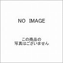 ノーリツ ガス給湯器 GT-1653SAWX-4-BL-13A-15A | 給湯器 | 生活堂